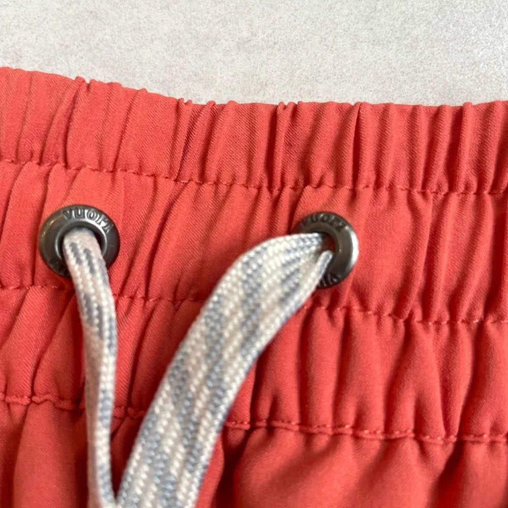 Vuori shorts - Picture 5 of 5